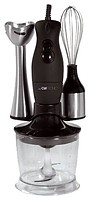 Блендеры CLATRONIC 3190/boomann sms 349 cb