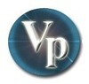 videoplus.com.ua