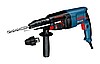 Перфоратор BOSCH GBH 2-26 DFR Professional