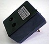Барьер —2   2500Ватт 10A от 5шт-СКИДКА