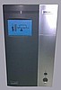 Источник бесперебойного питания ТМ Rucelf  C1KV 1000VA, тех. хар-ки