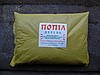 Зола древесная