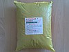 Куриный помет (птичий помет). Киев