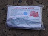 Бордосская смесь
