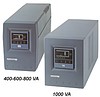 NETYS PE 400-1000 ВА (источник бесперебойного питания  Socomec)
