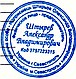 ЧП ШТЫРЕВ.