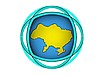 ТОВ «Експертний центр Земсервісгруп»