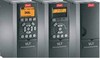 Преобразователь частоты Danfoss VLT Automation Drive серии FC-300