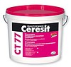 Штукатурка CERESIT CT77 декоративно-мозаичная полимерная натуральный гранит, (0,8-1,2 мм) 25 кг