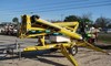 Прицепной подъемник Niftylift TM 50