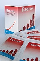 Ezerex