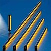 Оптические датчики безопасности ifm electronic