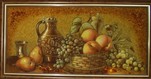 Подарки, сувениры Шевровит