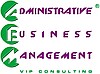 ABM VIP Consulting