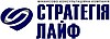 Программы накопительного страхования жизни от лучших страховых компаний