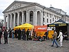 Как выбрать и где купить инструмент?