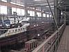 ship repair yard in ukraine