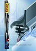 Победа Bosch AeroTwin