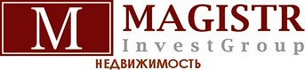 МАГИСТР  НЕДВИЖИМОСТЬ