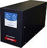 Источник бесперебойного питания LUXEON UPS-500ZХ