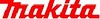 Эл. инструмент Makita