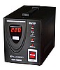 Стабилизатор напряжения LUXEON CDR-1000VA