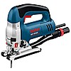 Лобзиковая пила BOSCH GST 135 BCE Professional