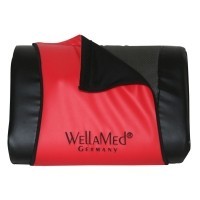 Массажная подушка WELLAMED (германия)