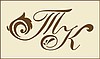 Текстильная Коллекция