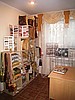 Открытие салона штор на Межигорской