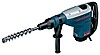 Перфоратор BOSCH GBH 7-46 DE