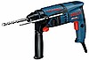 Перфоратор BOSCH GBH 2-18 RE