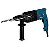 Перфоратор BOSCH GBH 2-24 DFR