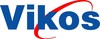 ООО «Викос» эксклюзивный представитель ТМ «KRANZLE» (Германия). Аппараты высокого давления.
