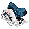 Пила дисковая BOSCH GKS 55 CE Professional