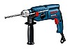 Ударная дрель BOSCH GSB 18-2 RE Professional