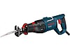 Ножовка BOSCH GSA 900 E Professional