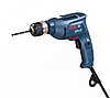 Дрель BOSCH GBM 450 RE