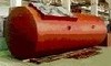 Резервуар Р-50Д