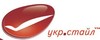 УКРСТАЙЛ. Мебель для кафе, баров, ресторанов. Мебель для дома и офиса.
