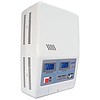 Стабилизатор напряжения настенный RUCELF SDW-5000-D