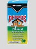 Антигрибок для дерева DEIMOS Польша
