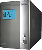 Источник бесперебойного питания RUCELF C2KS 2000VA/1400W