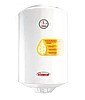 Водонагреватель L'UMIX GOLD VGO-80 (80 л)