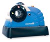 Станок для опрессовки РВД Finn — Power P32 MS