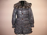 Новинка от фирмы «RINASCIMENTO «