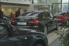 Что нужно знать при покупке автокаско
