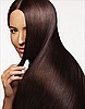 Спецпредложение к весне! Ламинирование волос от Paul Mitchell за 200 грн! .