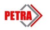 «Petra» ТМ