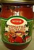 Томат паста 510гр. с/банка ГОСТ 25%